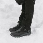 Thermo Kiruna 2 Tall Waterproof, Black, dynamic 8