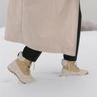 Siren 4 Thermo Lace Waterproof, Latte, dynamic 7