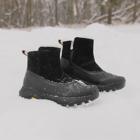 Siren 4 Thermo Pull On Waterproof, Tobacco, dynamic 7
