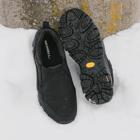 Coldpack 3 Thermo Moc Waterproof, Cinnamon, dynamic 8