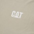 Hooded Sleeveless Tee, Peyote, dynamic 4