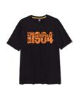 Graphic Tee, Anthra, dynamic 1