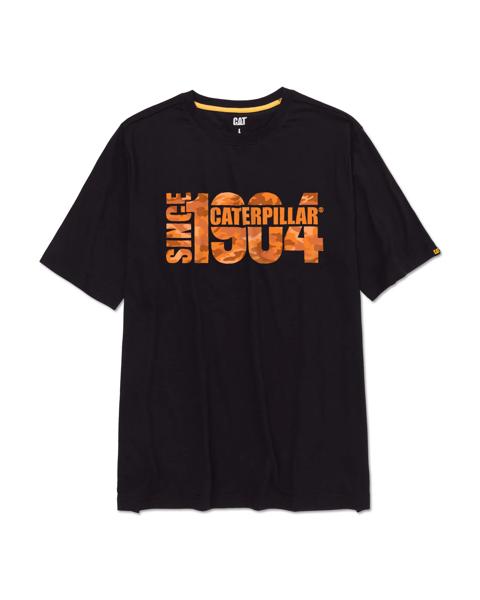 Graphic Tee, Anthra, dynamic
