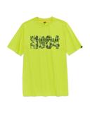 Hi-Vis