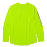 Hi Vis Yellow