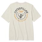 Tough Cut Graphic Pocket Tee, Vanilla, dynamic 1