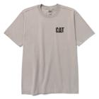 USA Graphic Tee, Vintage Slate, dynamic 2
