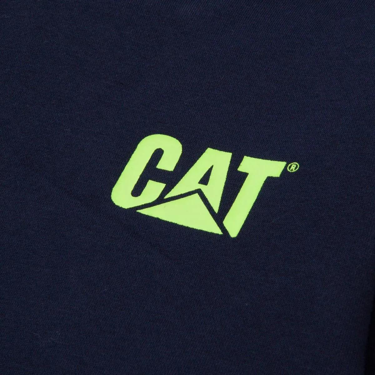 Trademark Banner Pull Over Hoodie, Eclipse, dynamic 3