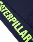 Trademark Banner Pull Over Hoodie, Eclipse, dynamic 4