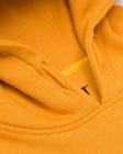 Trademark Banner Pull Over Hoodie, Mustard Yellow Heather, dynamic 5