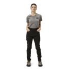 Elite Operator Trouser, Black, dynamic 7