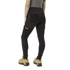 Active Work Legging, Black, dynamic 5