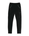 Active Work Legging, Black, dynamic 1