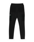 Active Work Legging, Black, dynamic 3