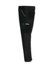 Active Work Legging, Black, dynamic 4
