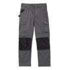 Nexus Knee Pocket Pant, Dark Shadow, dynamic 1
