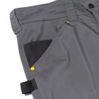 Nexus Knee Pocket Pant, Dark Shadow, dynamic 6