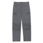 Trademark Utility Pant, Dark Shadow, dynamic 1