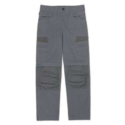 Mens Work Pants Built Tough for All-Day Comfort | CAT US