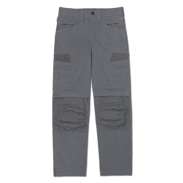 Trademark Utility Pant, Dark Shadow, dynamic