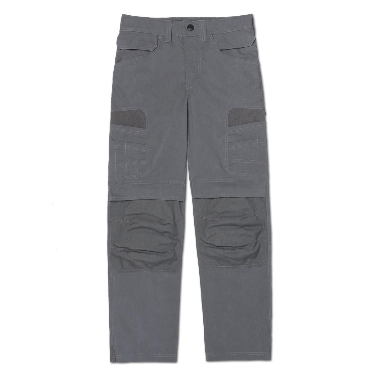 Trademark Utility Pant, Dark Shadow, dynamic 1