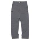 Trademark Utility Pant, Dark Shadow, dynamic 3