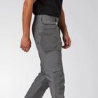 Trademark Utility Pant, Dark Shadow, dynamic 2