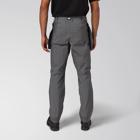 Trademark Utility Pant, Dark Shadow, dynamic 4