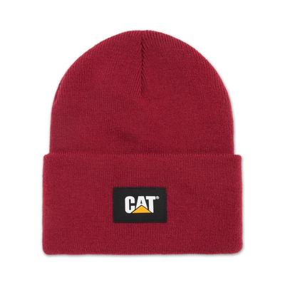 Durable Women's Accessories for Work & Style | CAT US