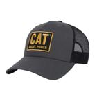 Cat 112 Diesel Power Cap, Magnet, dynamic 1