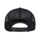 Cat 112 Diesel Power Cap, Magnet, dynamic 2