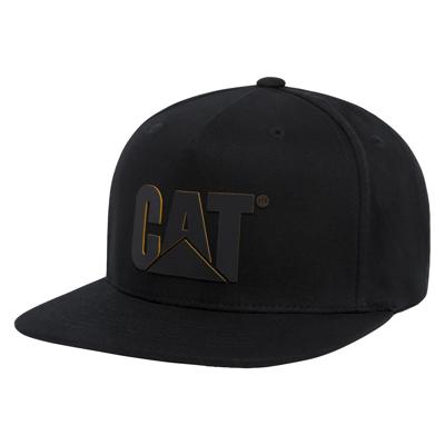 Stylish Hats and Accessories for Any Job | CAT US