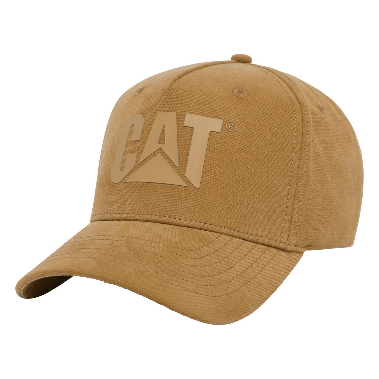 Durable Women's Accessories for Work & Style | CAT US