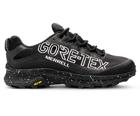 Moab Speed GORE-TEX&reg;, Black, dynamic 1