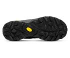 Moab Speed GORE-TEX&reg;, Black, dynamic 2