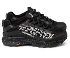 Moab Speed GORE-TEX&reg;, Black, dynamic 4