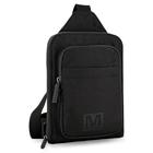 Aurora Sling, Black, dynamic 6