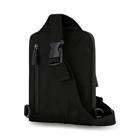 Aurora Sling, Black, dynamic 7