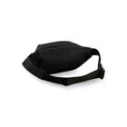 Aurora Belt Bag, Black, dynamic 5