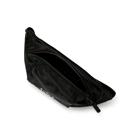 Aurora Belt Bag, Black, dynamic 4