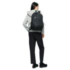Eclipse Backpack, Black, dynamic 5