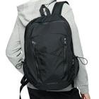 Eclipse Backpack, Black, dynamic 1