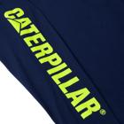 Trademark Banner Long Sleeve Tee, Blue, dynamic 5