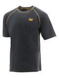 Charcoal Heather