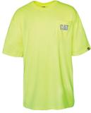 Mens Yellow