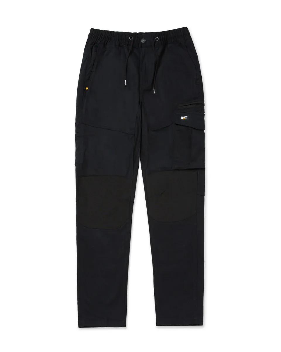 Men's Dynamic Pant | Cat Footwear