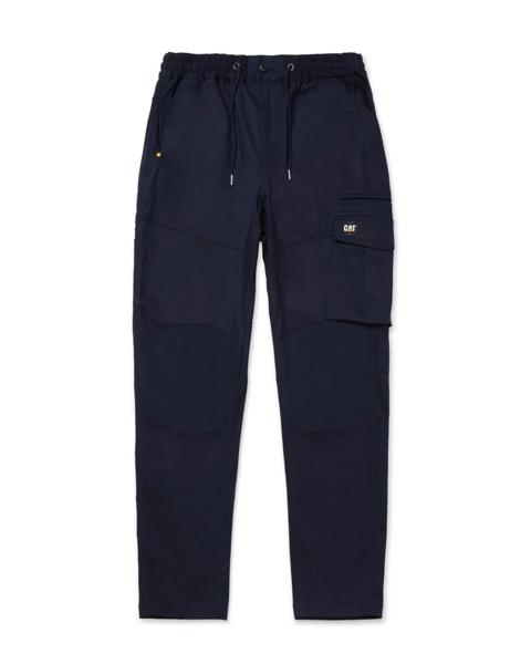 Dynamic Pant, Navy, dynamic