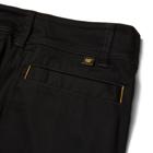 Operator Flex Pant, Black, dynamic 7