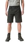 Operator Flex Short, Black, dynamic 2