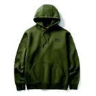 Trademark Banner Hoodie, Marshland Heather, dynamic 1